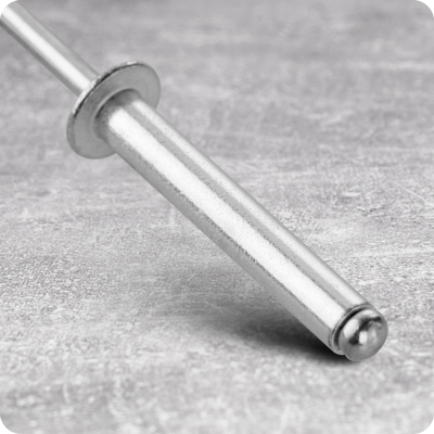 Призначення