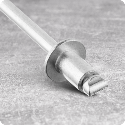 Призначення