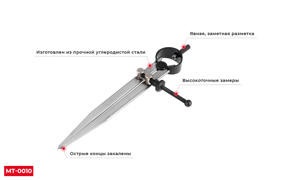Преимущества