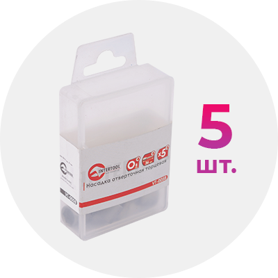 Функционал