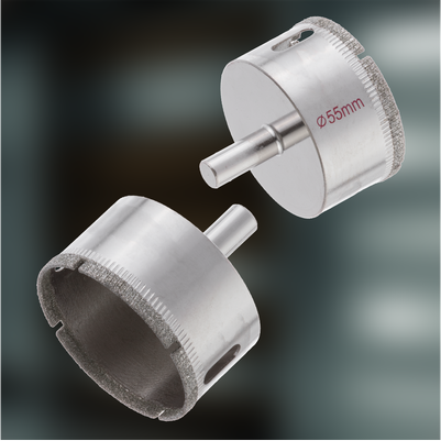 Рекомендації