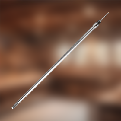 Призначення