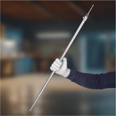 Прості у використанні