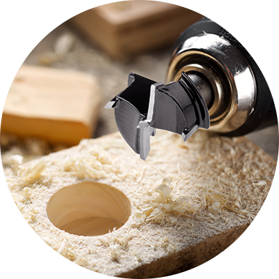 Призначення