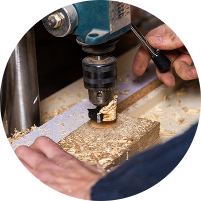 Зносостійкість та надійність