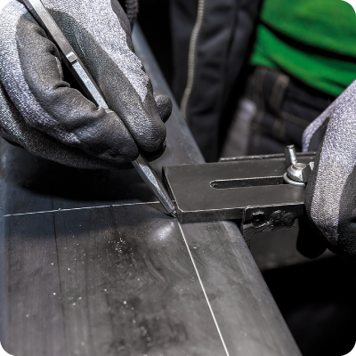 Призначення