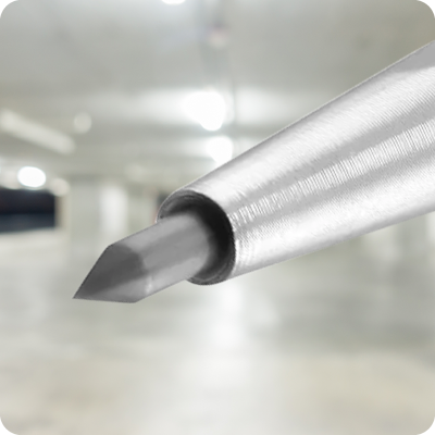 Можливості