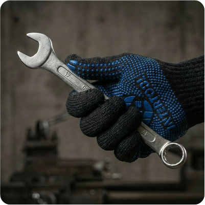 Призначення