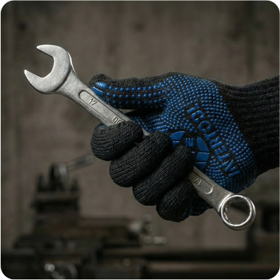 Призначення