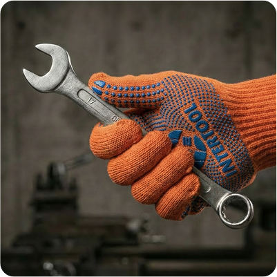 Призначення