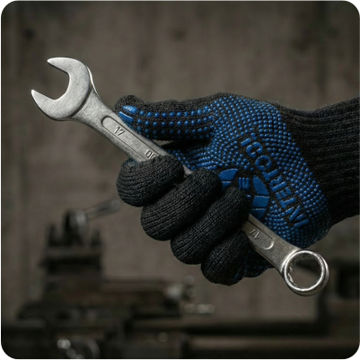 Призначення