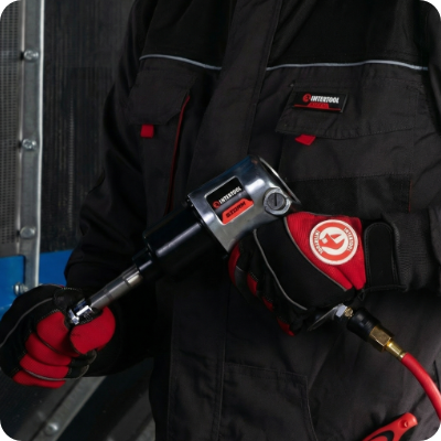 Комфорт в роботі