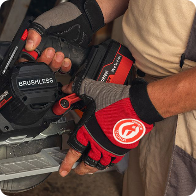 Особливості