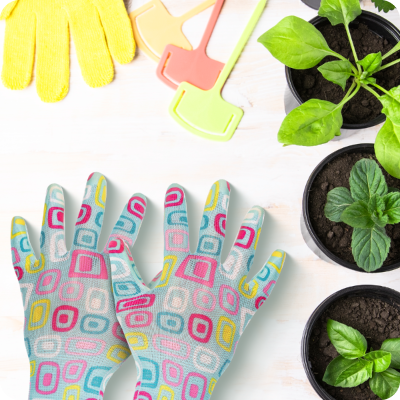 Багатозадачний