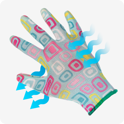 Міцна та компактна конструкція