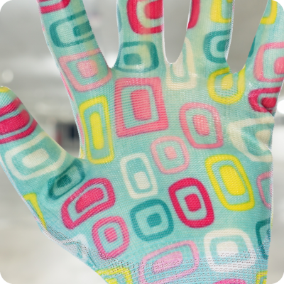 Зручний у використанні