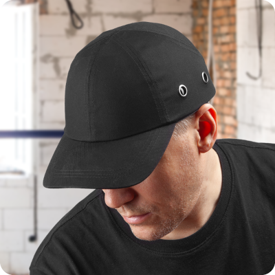 Призначення