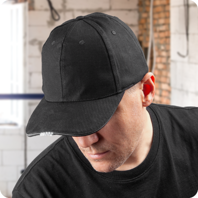 Призначення