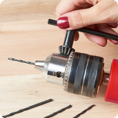 Призначення