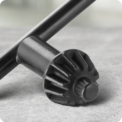 Надійна конструкція