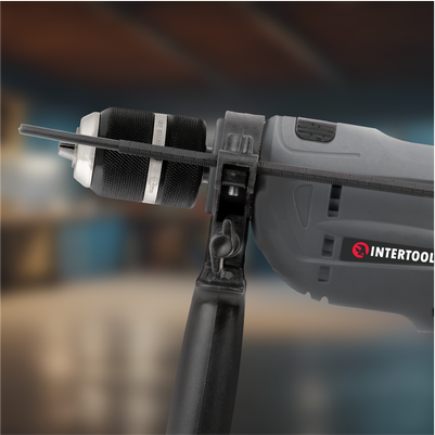 Призначення