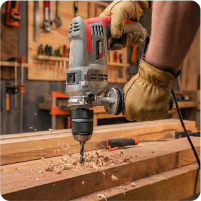 Призначення