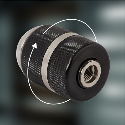 Можливості