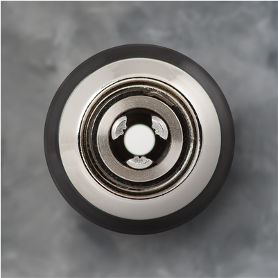 Надійна робота