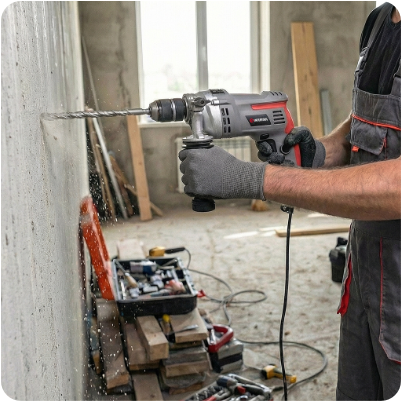 Надійна робота