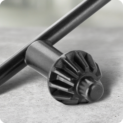 Надійна конструкція