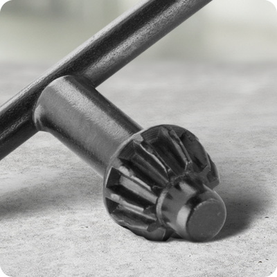 Надійна конструкція