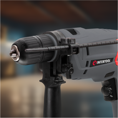 Призначення