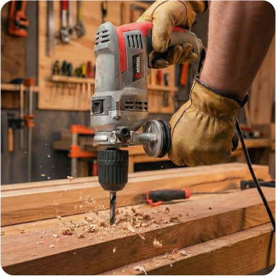 Призначення