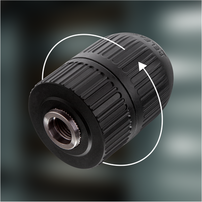 Можливості