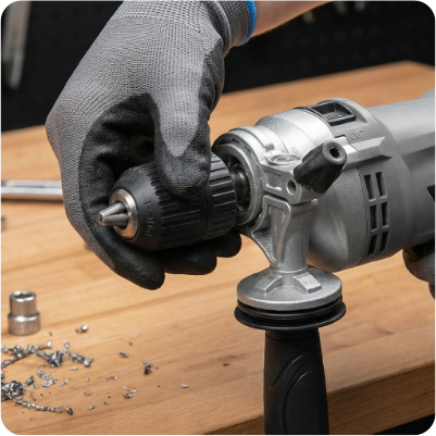 Можливості