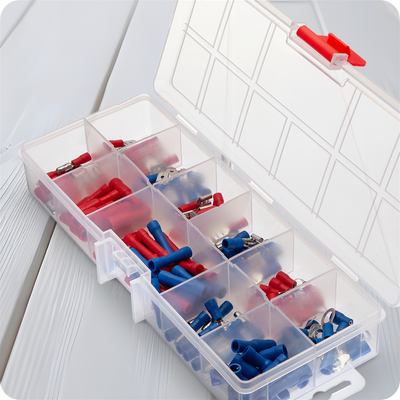 Призначення