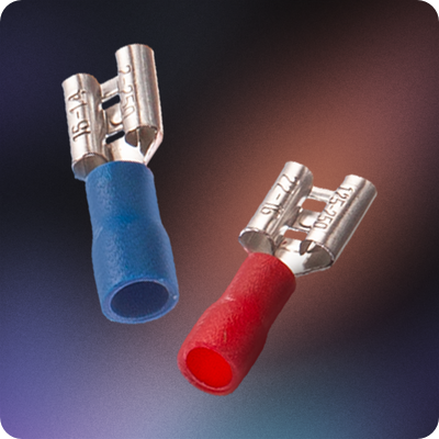 Висока якість