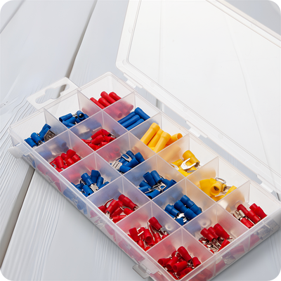 Призначення