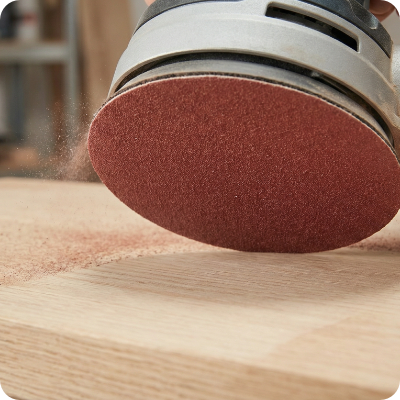 Зернистість