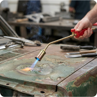 Призначення