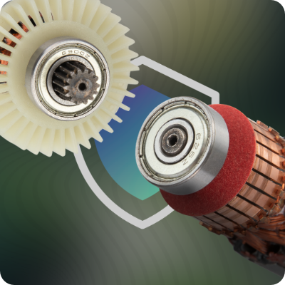 Надійність