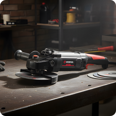 Функціонал