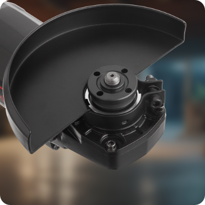 Надійна робота