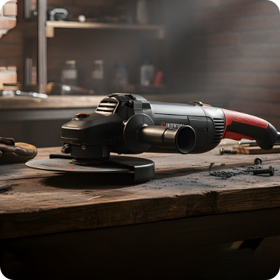 Функціонал