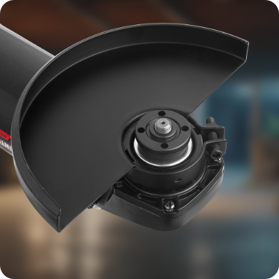 Надійна робота