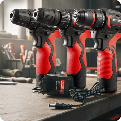 Призначення