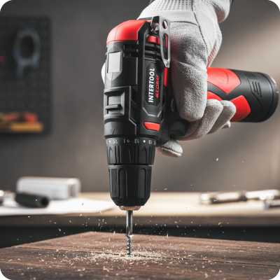 Призначення