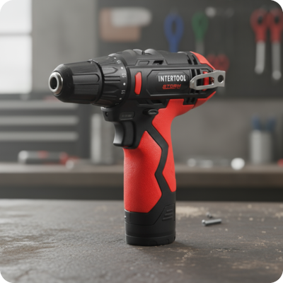 Продуктивність