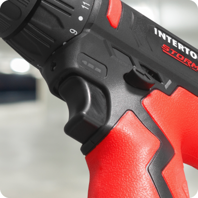 Можливості