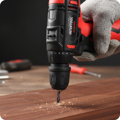 Призначення